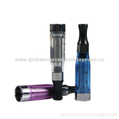 EGo CE5+ Atomizers